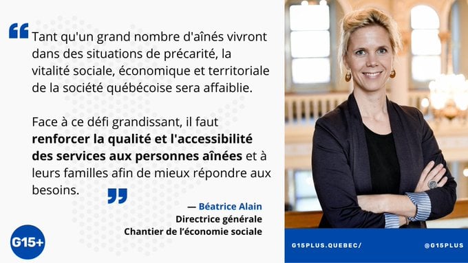 Beatrice citation